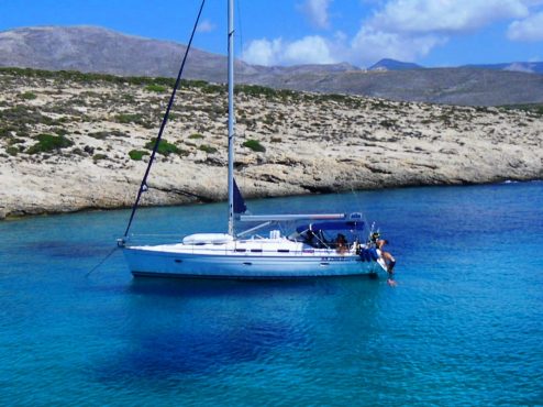 LA NOSTRA BARCA - PLENIS VELIS 15 boat sailing relax greece 16 9 2 1 scaled