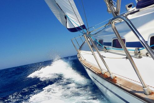 Corso in barca a vela 2019 2020 scaled