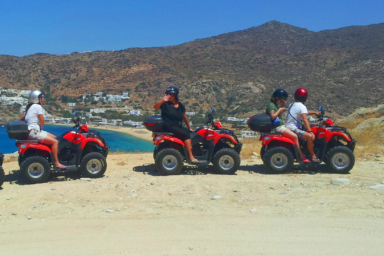 quad isole greche e1586881032529