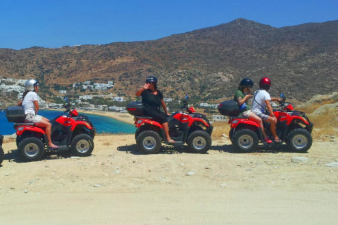 quad isole greche e1586881032529