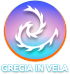 Grecia In Vela